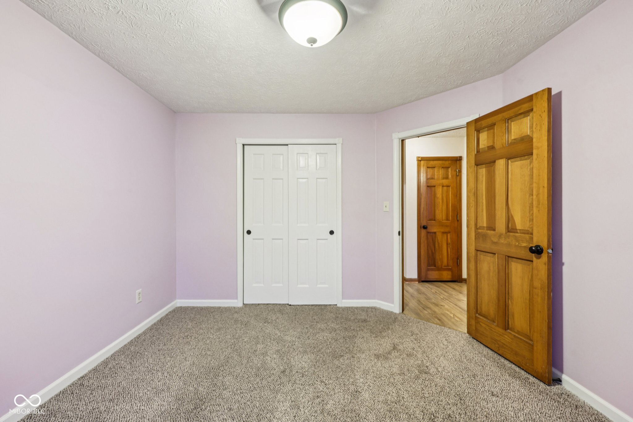 6251 Crystal Springs Drive Avon, IN 46123 - Photo 25 of 67