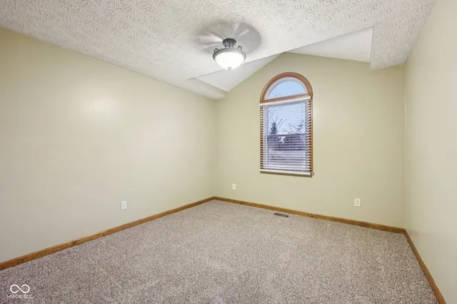 $374,900 | 6251 Crystal Springs Drive, Avon, IN 46123