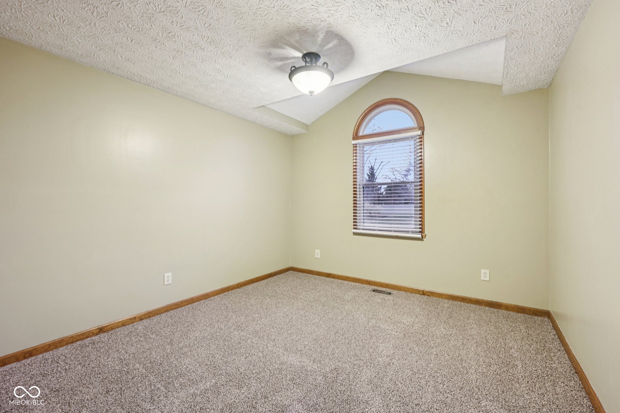 6251 Crystal Springs Drive Avon, IN 46123 - Photo 26 of 67