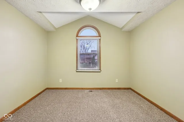 $374,900 | 6251 Crystal Springs Drive, Avon, IN 46123