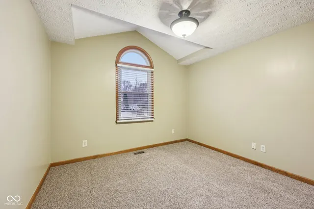 $374,900 | 6251 Crystal Springs Drive, Avon, IN 46123