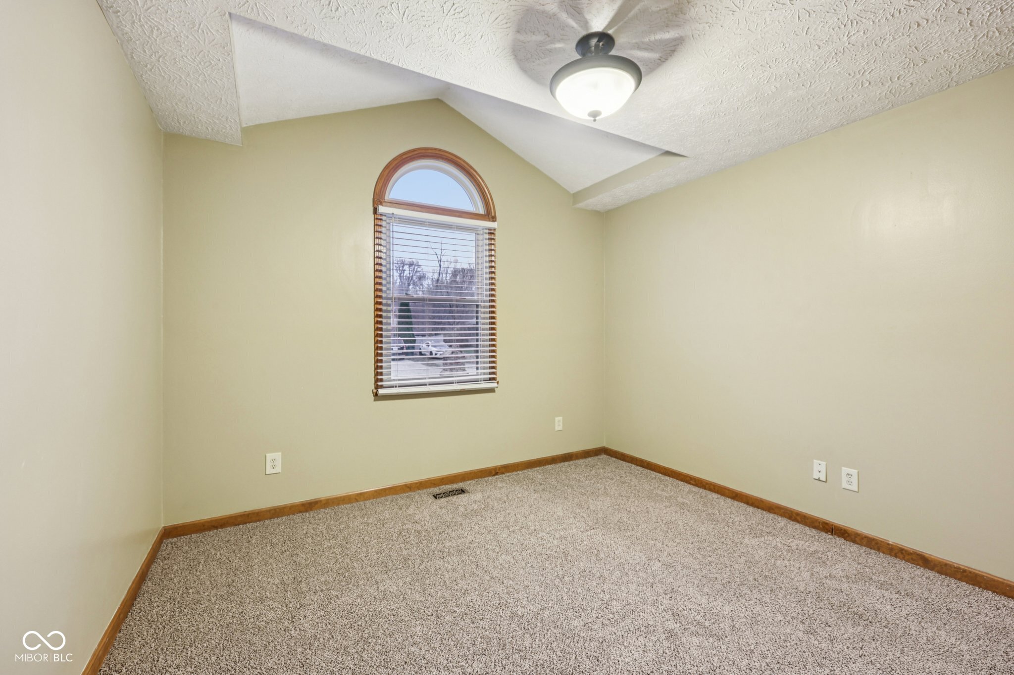 6251 Crystal Springs Drive Avon, IN 46123 - Photo 28 of 67