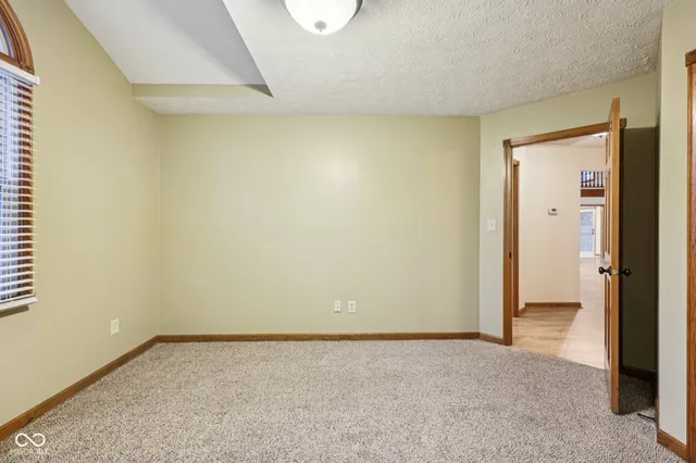 $374,900 | 6251 Crystal Springs Drive, Avon, IN 46123