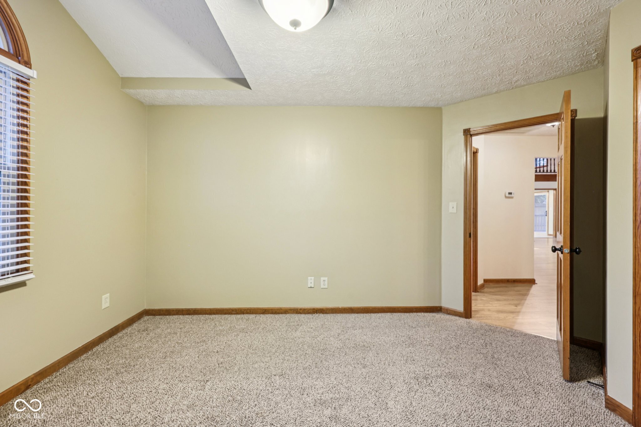 6251 Crystal Springs Drive Avon, IN 46123 - Photo 29 of 67