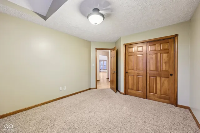 $374,900 | 6251 Crystal Springs Drive, Avon, IN 46123