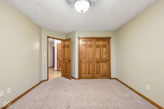 $374,900 | 6251 Crystal Springs Drive, Avon, IN 46123