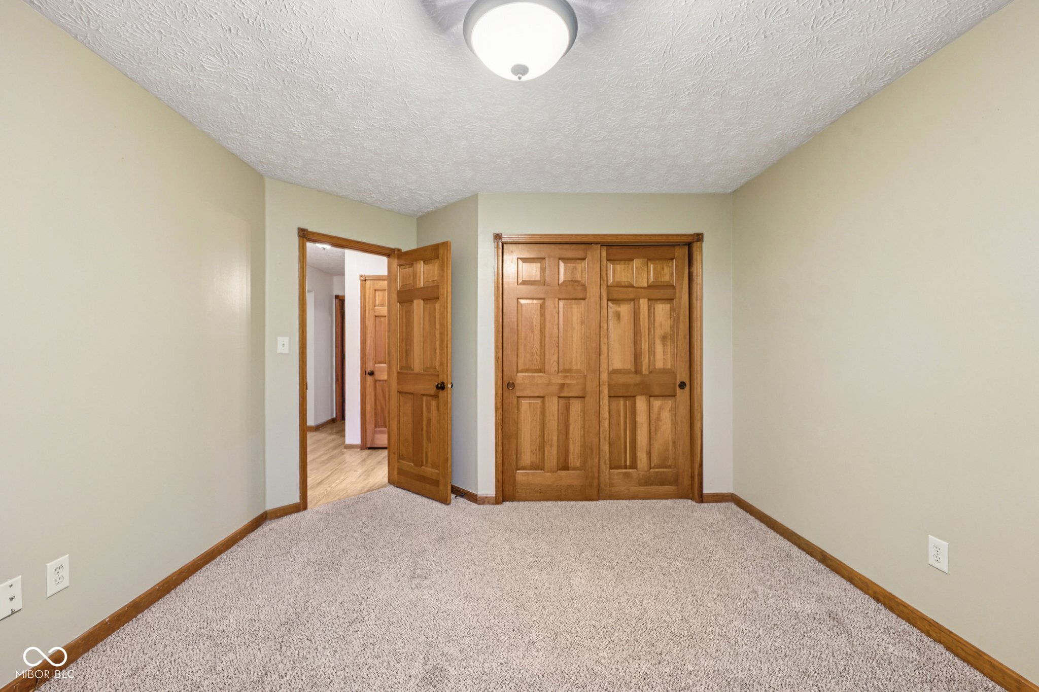 6251 Crystal Springs Drive Avon, IN 46123 - Photo 31 of 67