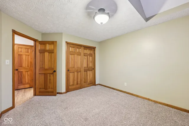 $374,900 | 6251 Crystal Springs Drive, Avon, IN 46123