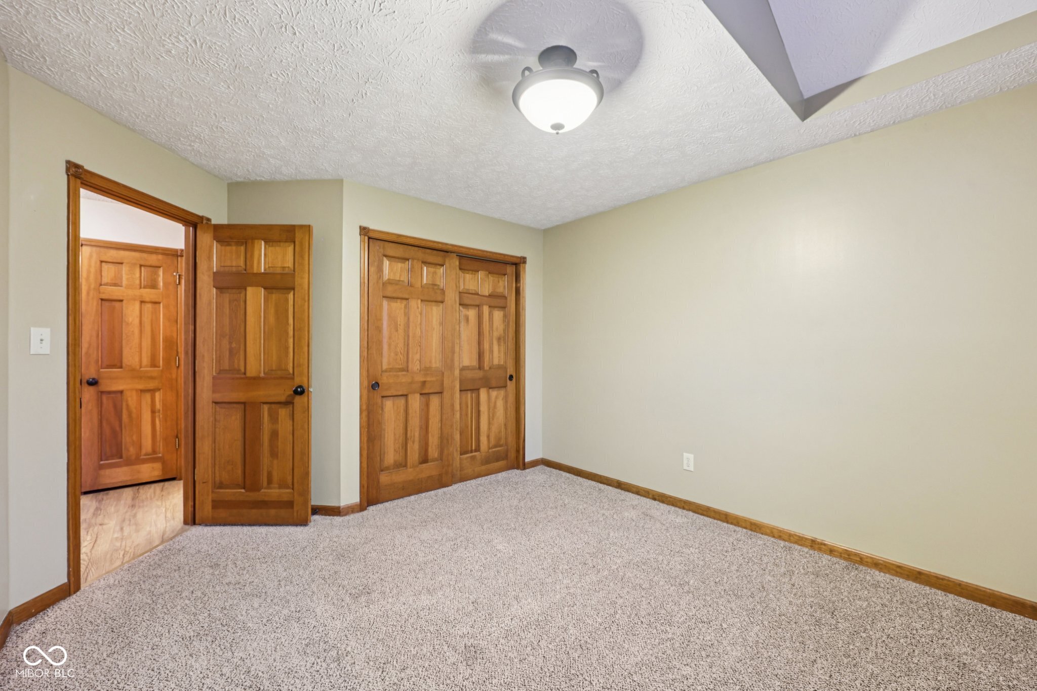 6251 Crystal Springs Drive Avon, IN 46123 - Photo 32 of 67