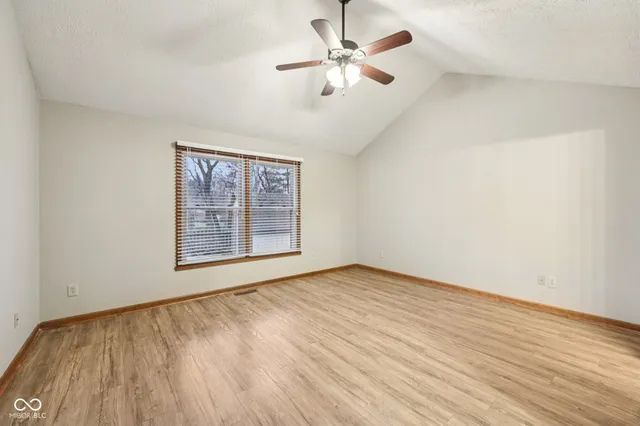 $374,900 | 6251 Crystal Springs Drive, Avon, IN 46123