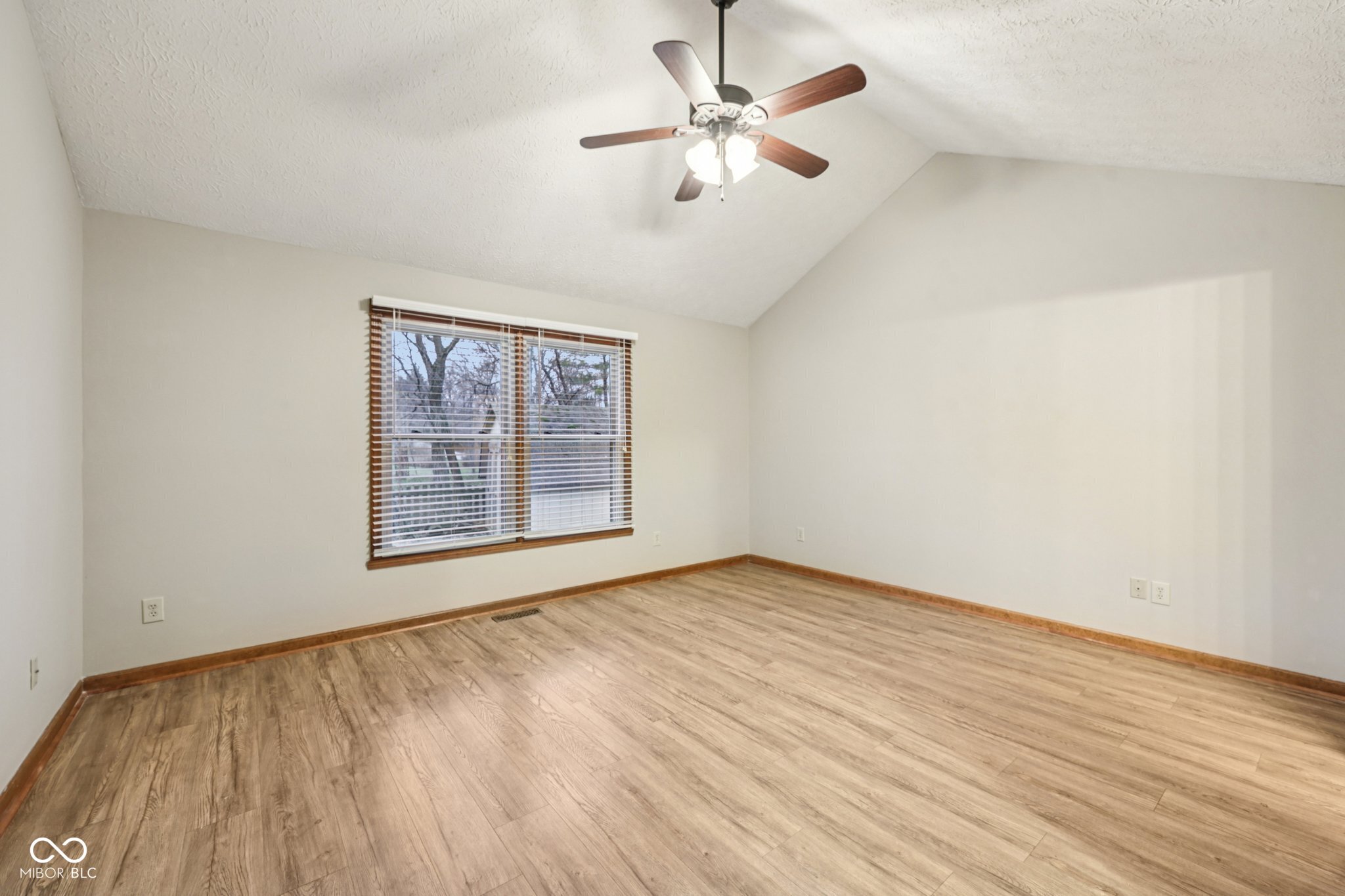 6251 Crystal Springs Drive Avon, IN 46123 - Photo 33 of 67