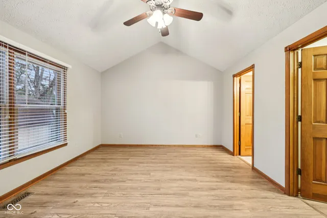 $374,900 | 6251 Crystal Springs Drive, Avon, IN 46123