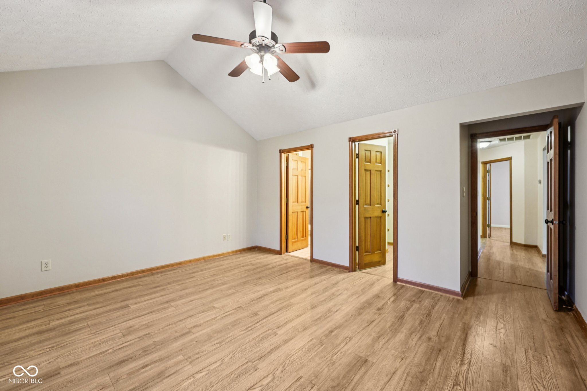 6251 Crystal Springs Drive Avon, IN 46123 - Photo 35 of 67