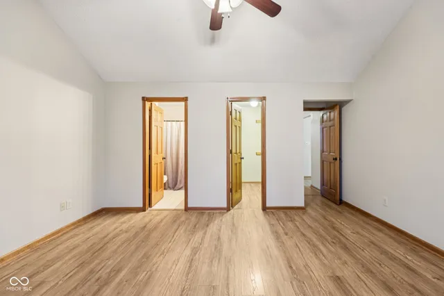 $374,900 | 6251 Crystal Springs Drive, Avon, IN 46123