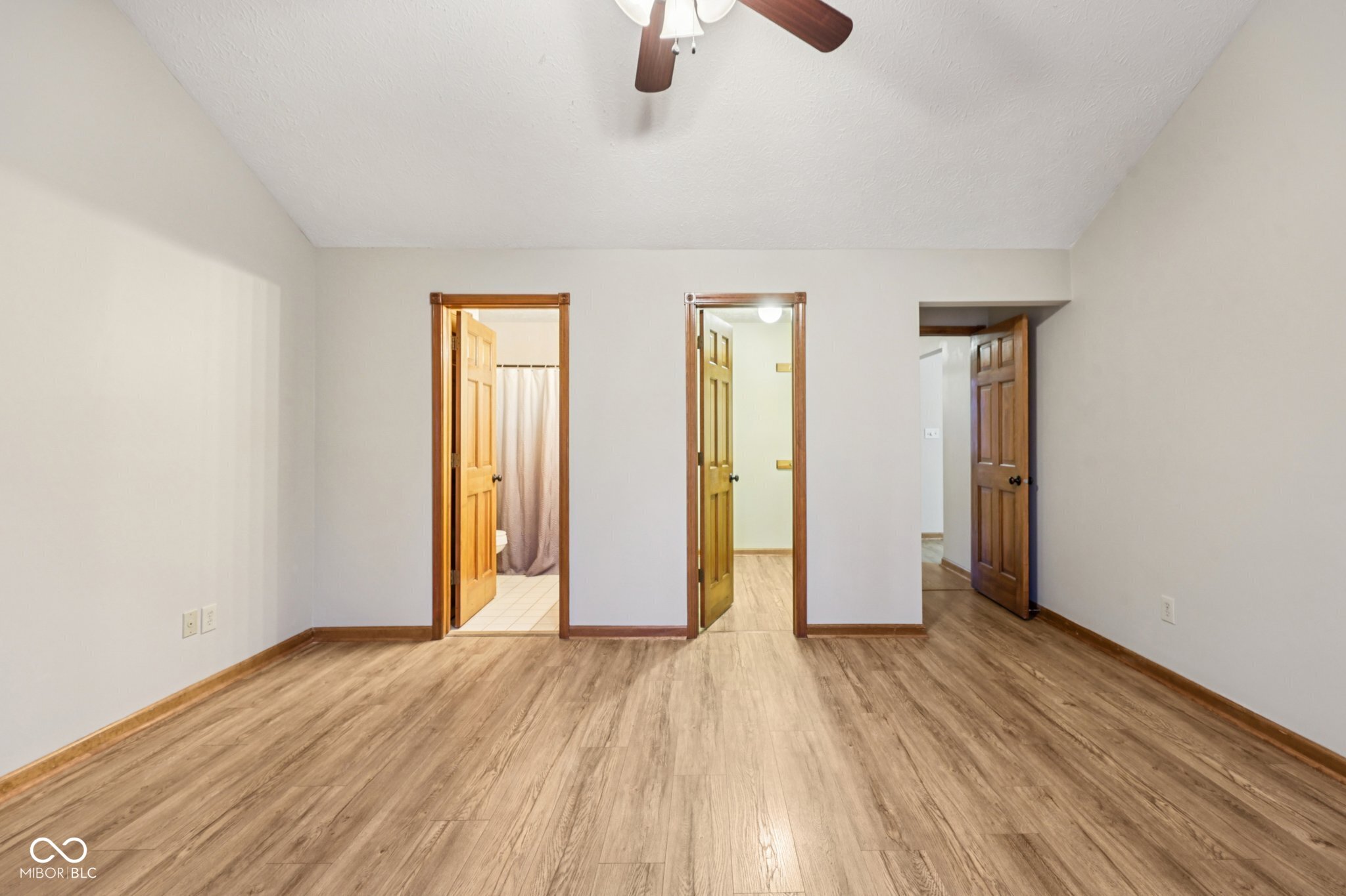 6251 Crystal Springs Drive Avon, IN 46123 - Photo 36 of 67