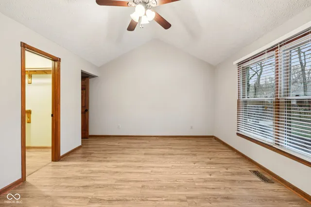 $374,900 | 6251 Crystal Springs Drive, Avon, IN 46123