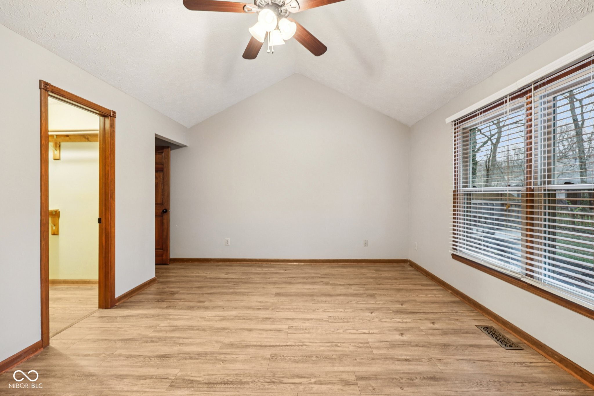 6251 Crystal Springs Drive Avon, IN 46123 - Photo 37 of 67