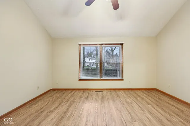 $374,900 | 6251 Crystal Springs Drive, Avon, IN 46123