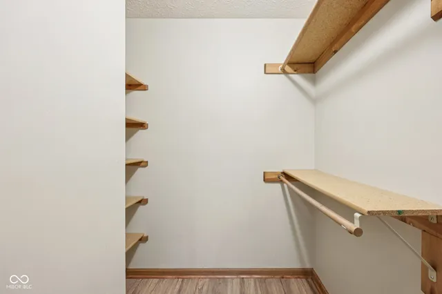 $374,900 | 6251 Crystal Springs Drive, Avon, IN 46123