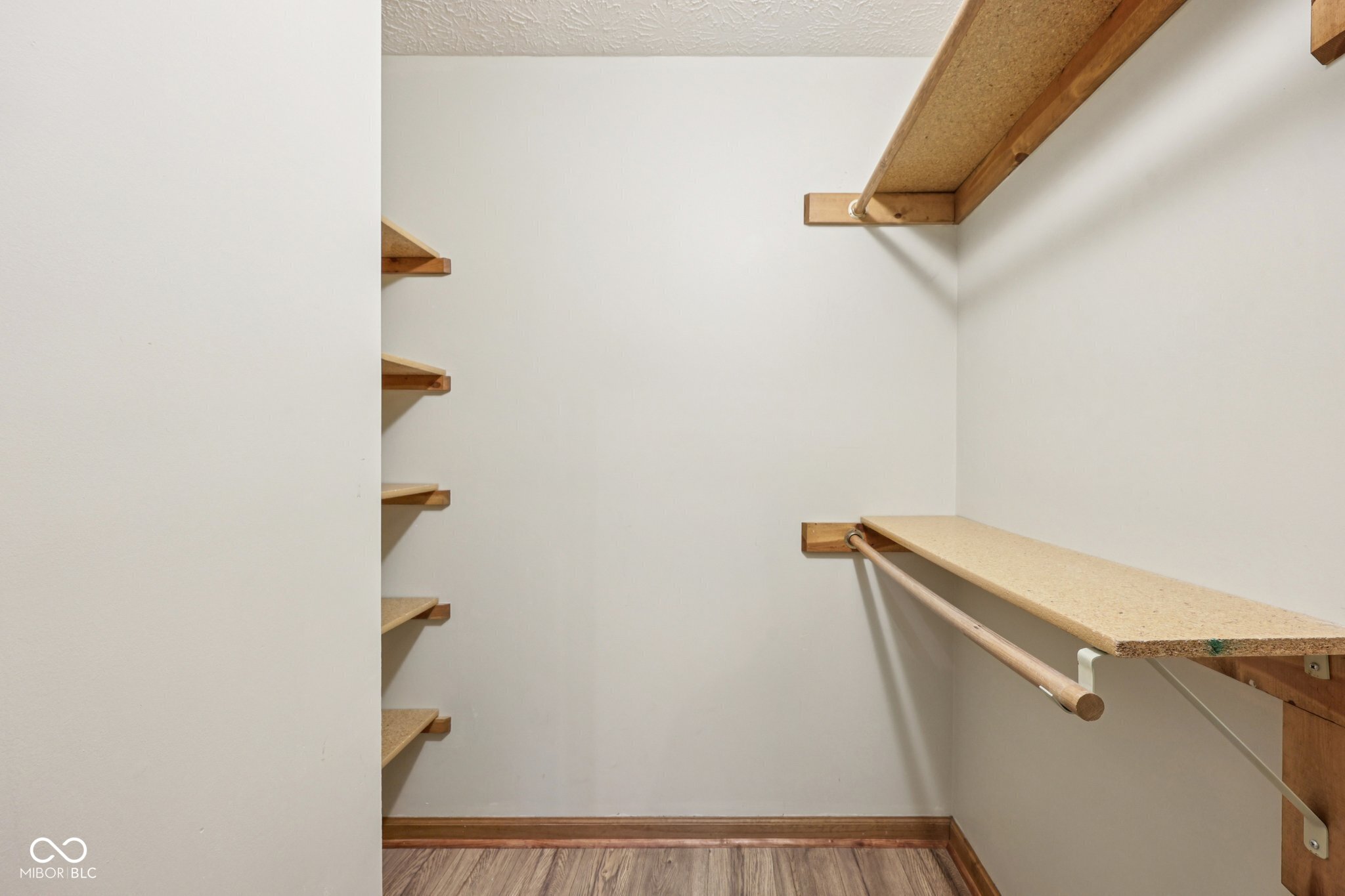 6251 Crystal Springs Drive Avon, IN 46123 - Photo 39 of 67