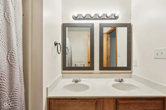 $374,900 | 6251 Crystal Springs Drive, Avon, IN 46123