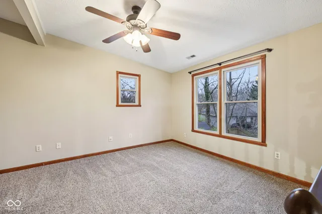 $374,900 | 6251 Crystal Springs Drive, Avon, IN 46123