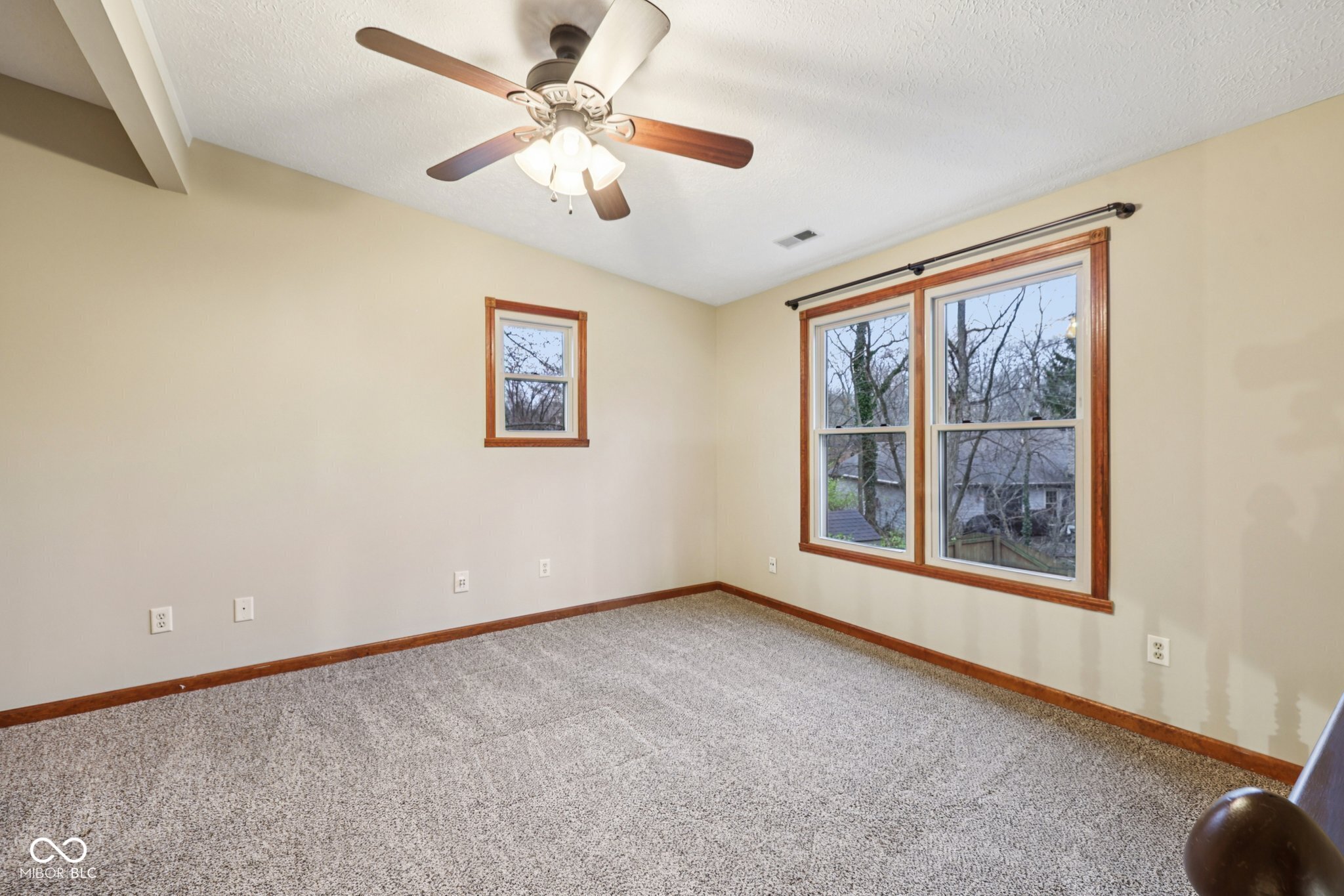 6251 Crystal Springs Drive Avon, IN 46123 - Photo 42 of 67