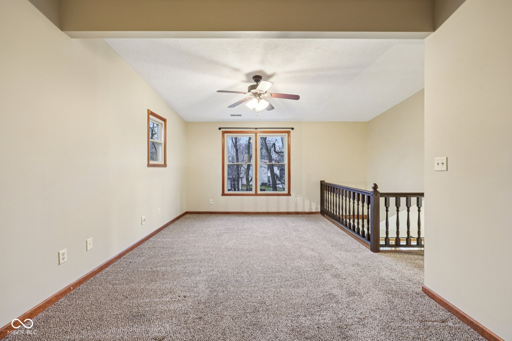 6251 Crystal Springs Drive Avon, IN 46123 - Photo 43 of 67