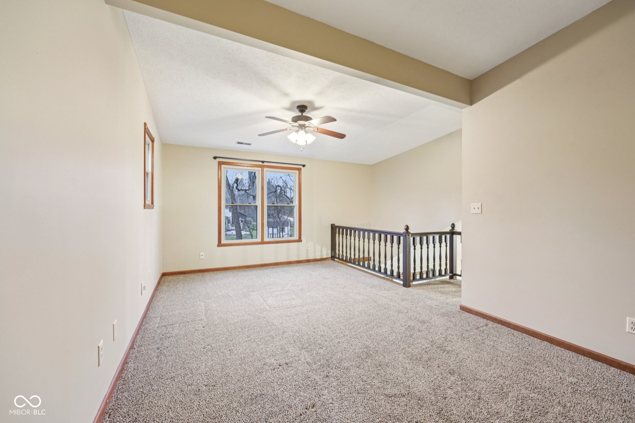 6251 Crystal Springs Drive Avon, IN 46123 - Photo 44 of 67