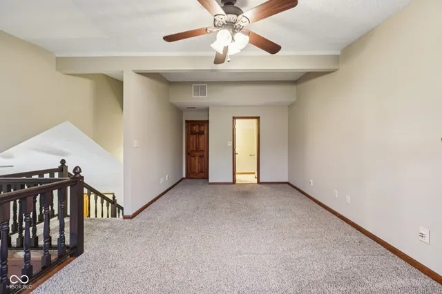 $374,900 | 6251 Crystal Springs Drive, Avon, IN 46123