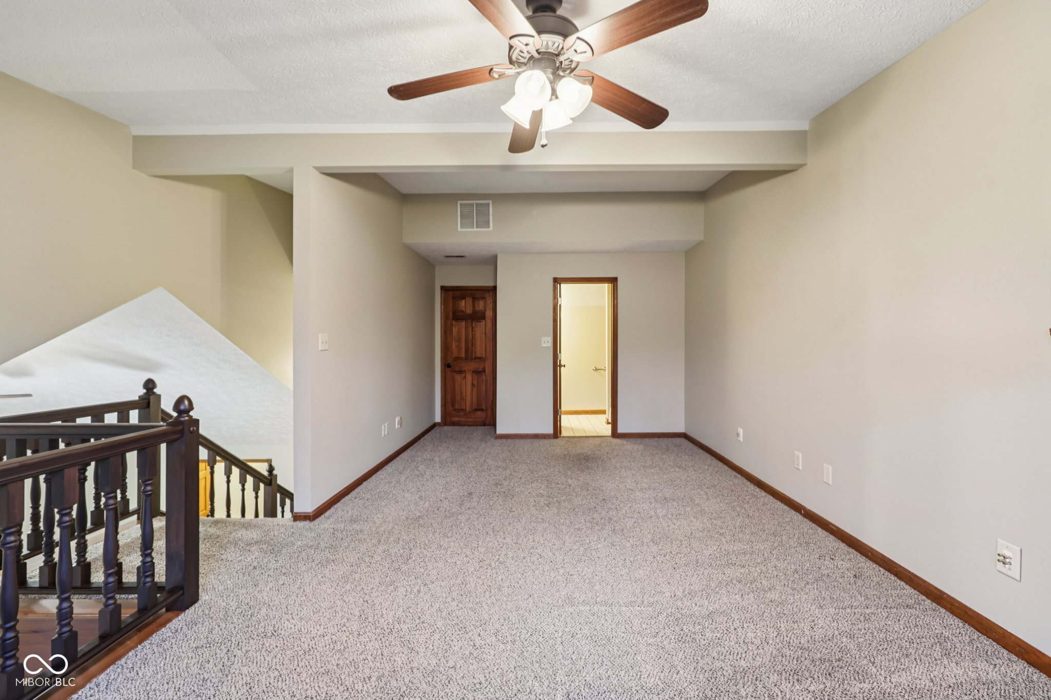 6251 Crystal Springs Drive Avon, IN 46123 - Photo 45 of 67