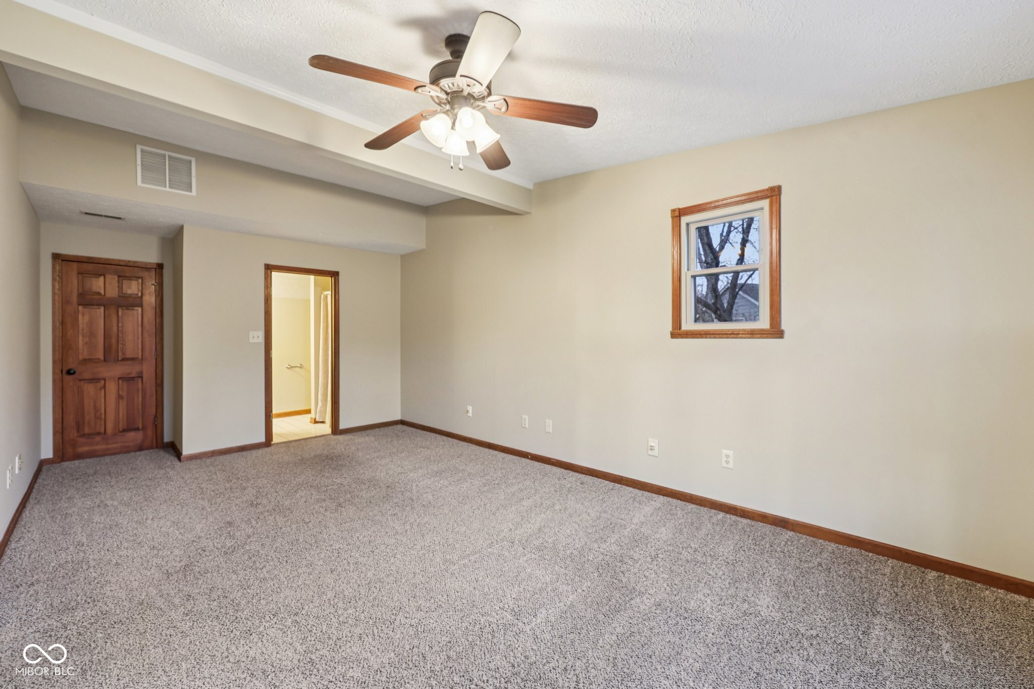 6251 Crystal Springs Drive Avon, IN 46123 - Photo 46 of 67