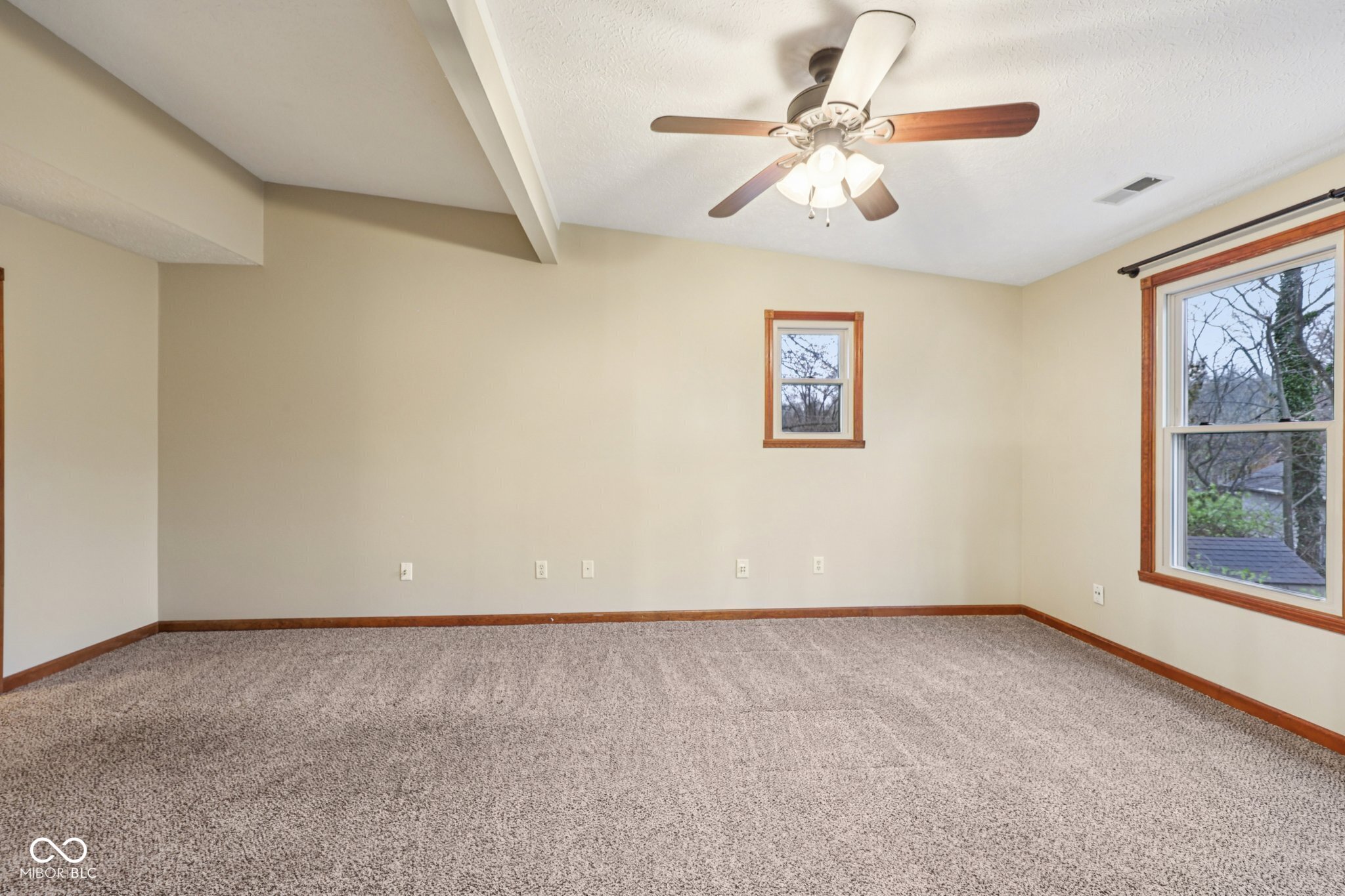 6251 Crystal Springs Drive Avon, IN 46123 - Photo 47 of 67