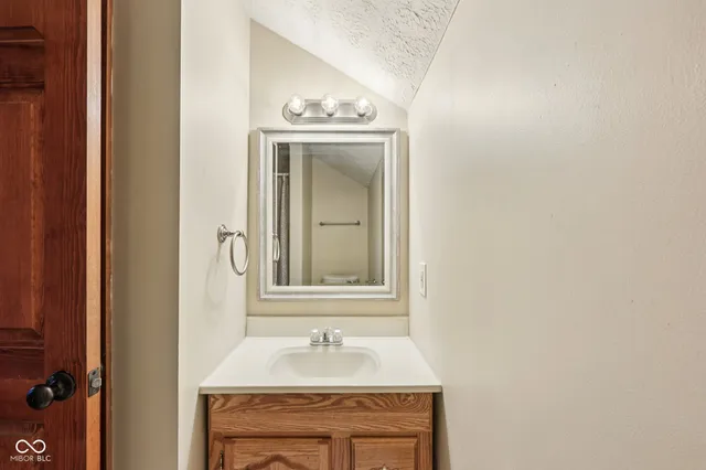 $374,900 | 6251 Crystal Springs Drive, Avon, IN 46123