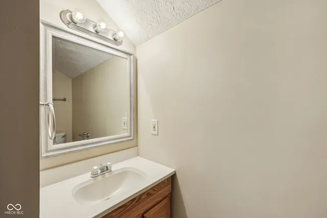 $374,900 | 6251 Crystal Springs Drive, Avon, IN 46123