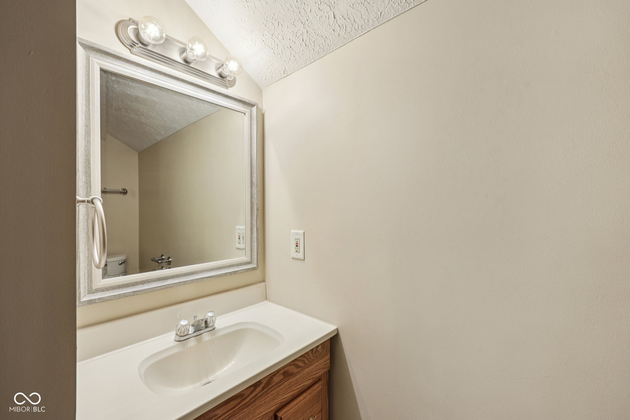 6251 Crystal Springs Drive Avon, IN 46123 - Photo 49 of 67