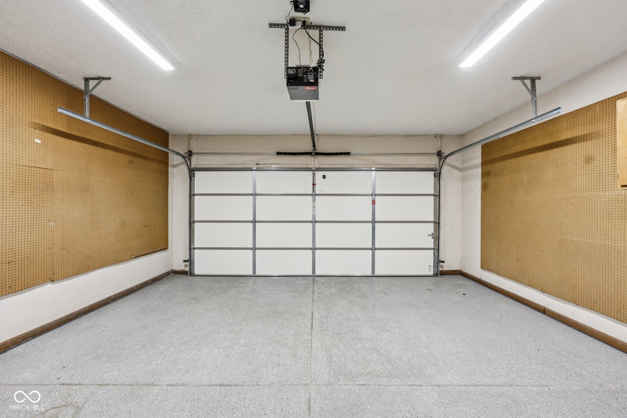 6251 Crystal Springs Drive Avon, IN 46123 - Photo 50 of 67