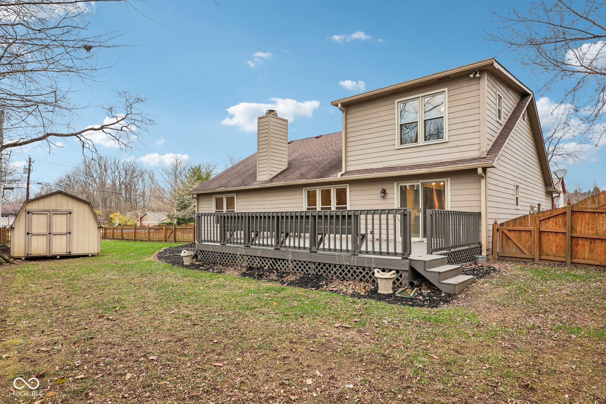 6251 Crystal Springs Drive Avon, IN 46123 - Photo 51 of 67