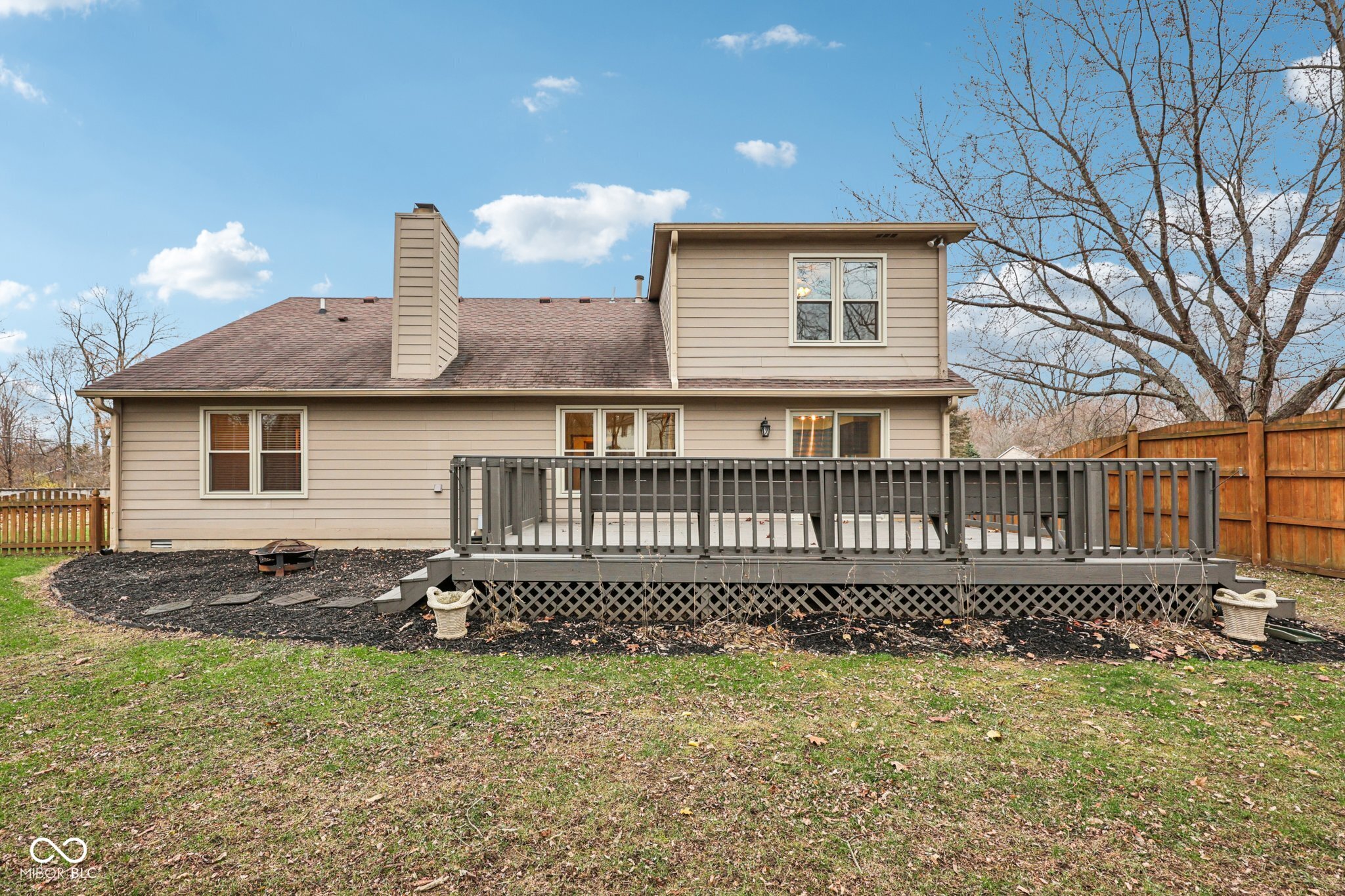 6251 Crystal Springs Drive Avon, IN 46123 - Photo 52 of 67