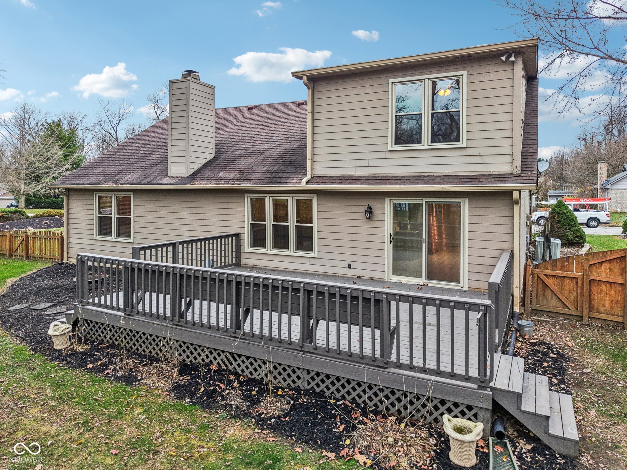 6251 Crystal Springs Drive Avon, IN 46123 - Photo 54 of 67