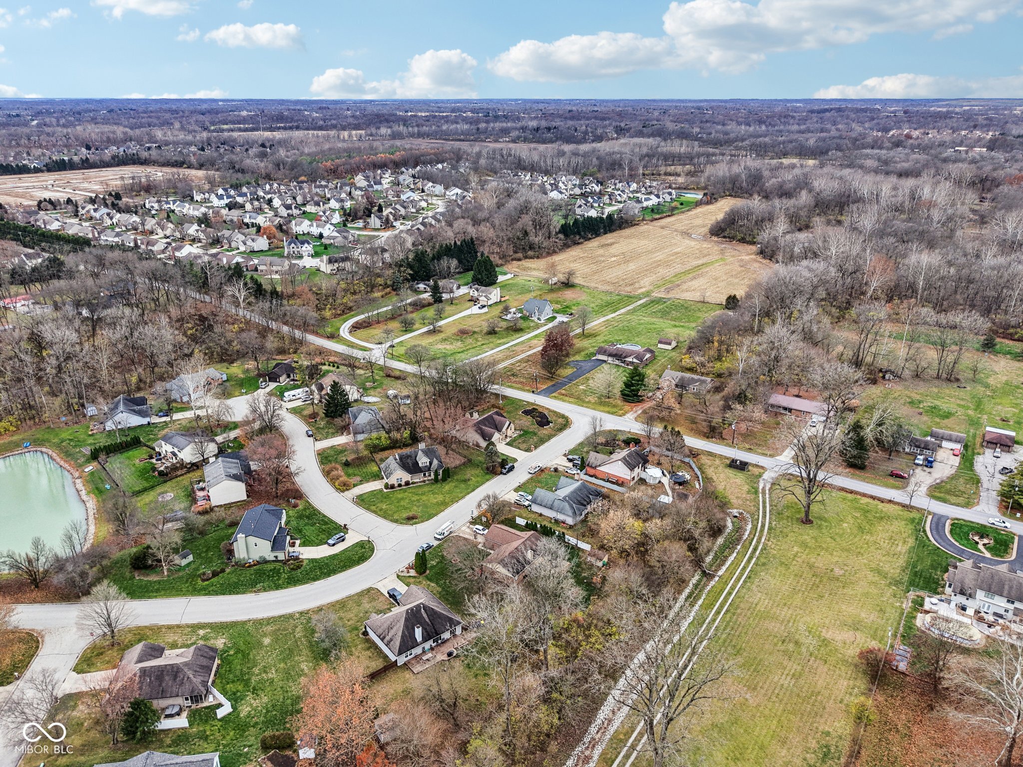 6251 Crystal Springs Drive Avon, IN 46123 - Photo 63 of 67