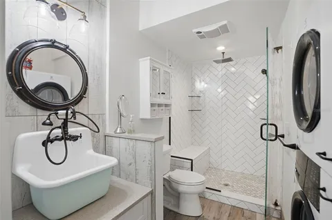 $3,600,000 | 2906 Pass A Grille Way, St. Pete Beach, FL 33706
