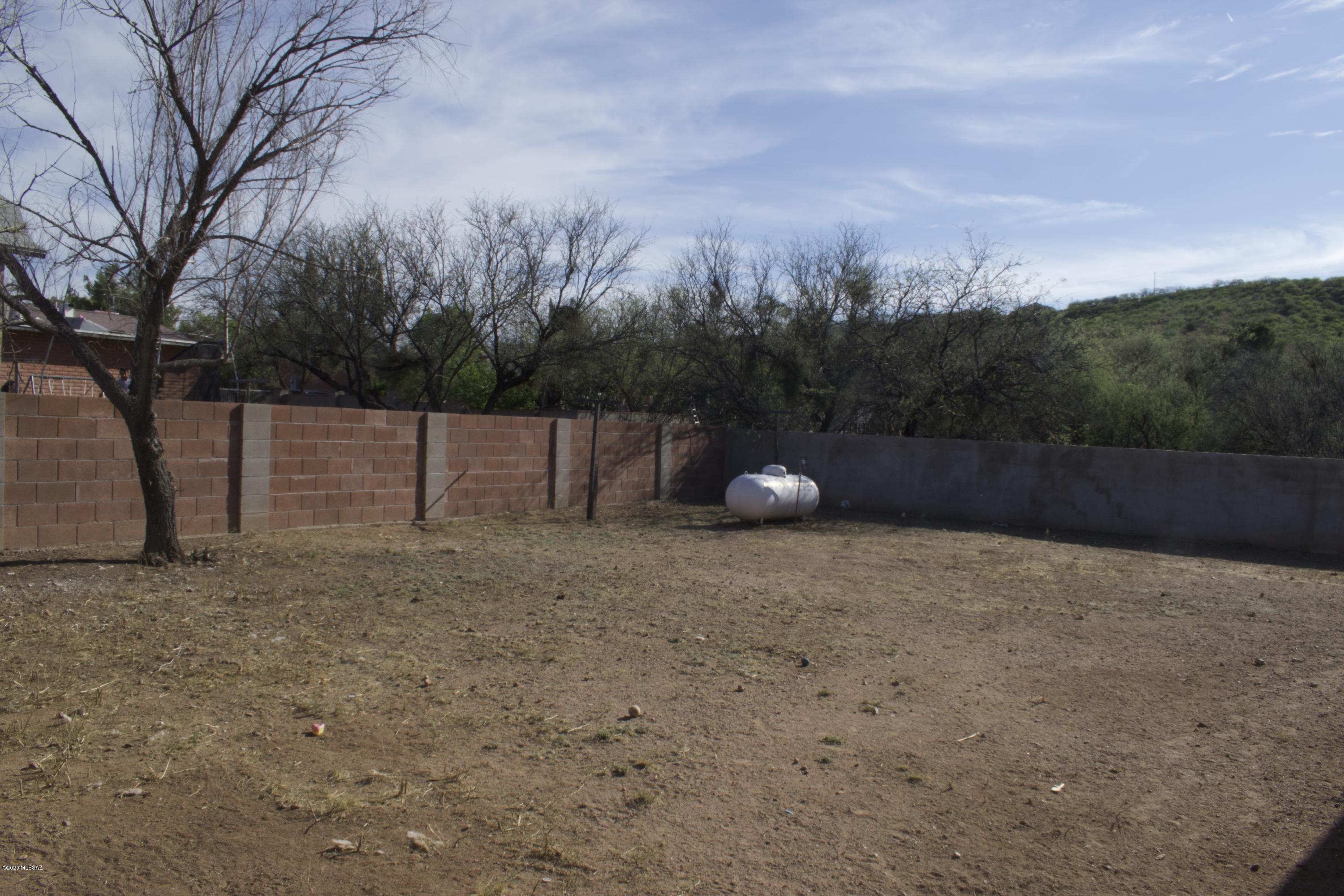 419 Paseo Flamenco Rio Rico, AZ 85648 - Photo 17 of 18