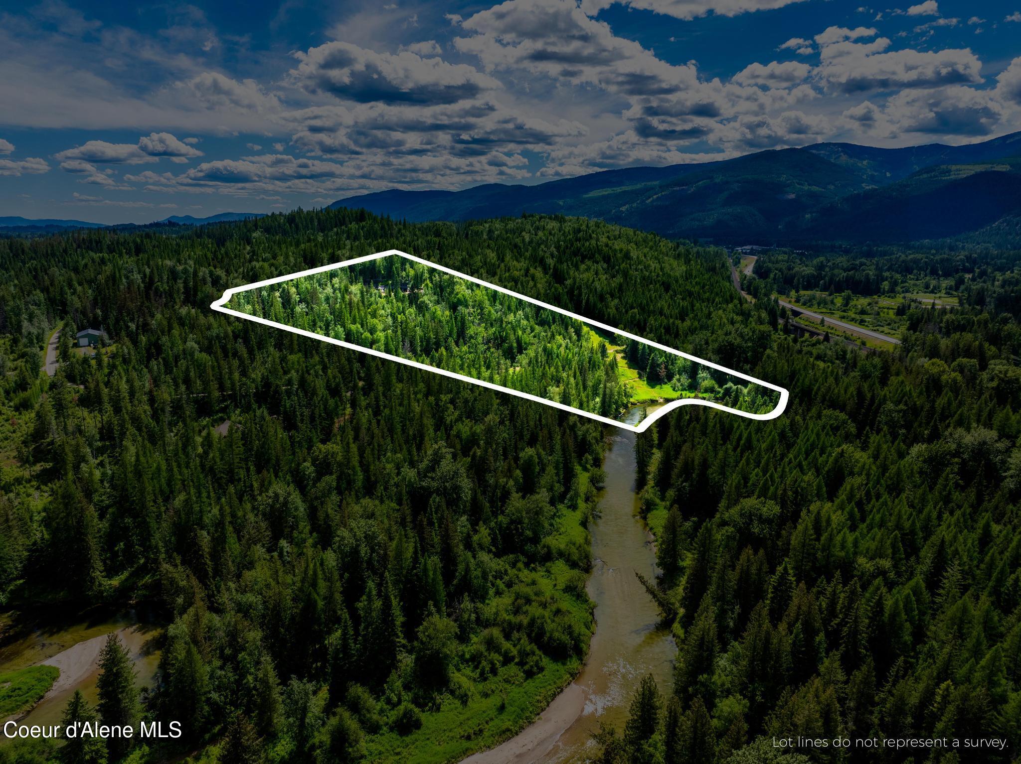 2282 North Center Valley Road Sandpoint, ID 83864 - Photo 83 of 105 DJI_20260612060212_0979_D-HDR-Edit