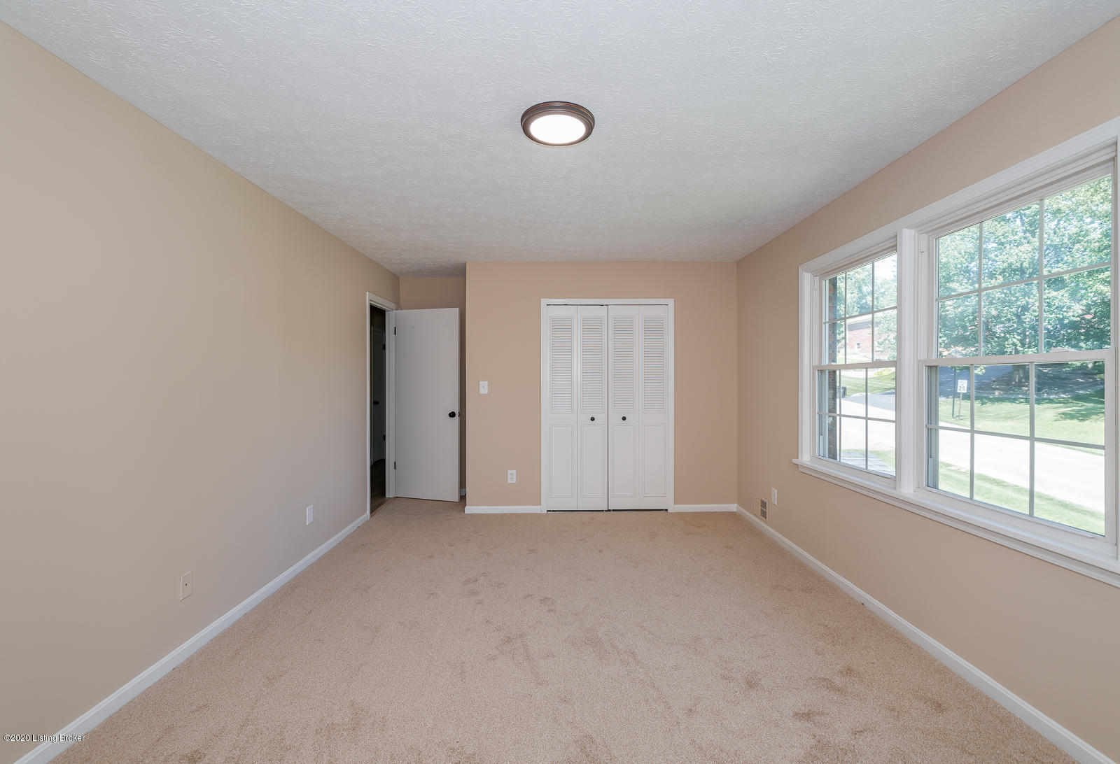 4316 San Marcos Road Louisville, KY 40299 - Photo 25 of 49 4316 San Marcos Rd L-34