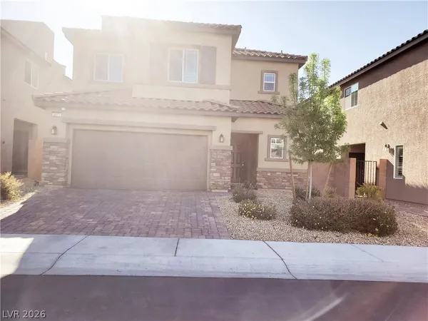 $2,411 | 5577 Chiflo Song Drive, Las Vegas, NV 89113