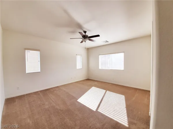 $2,411 | 5577 Chiflo Song Drive, Las Vegas, NV 89113