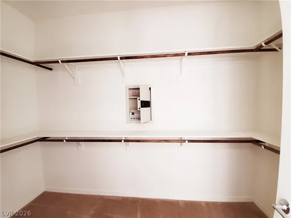 $2,411 | 5577 Chiflo Song Drive, Las Vegas, NV 89113