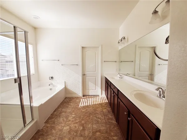 $2,411 | 5577 Chiflo Song Drive, Las Vegas, NV 89113