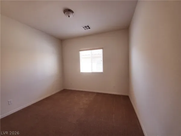 $2,411 | 5577 Chiflo Song Drive, Las Vegas, NV 89113